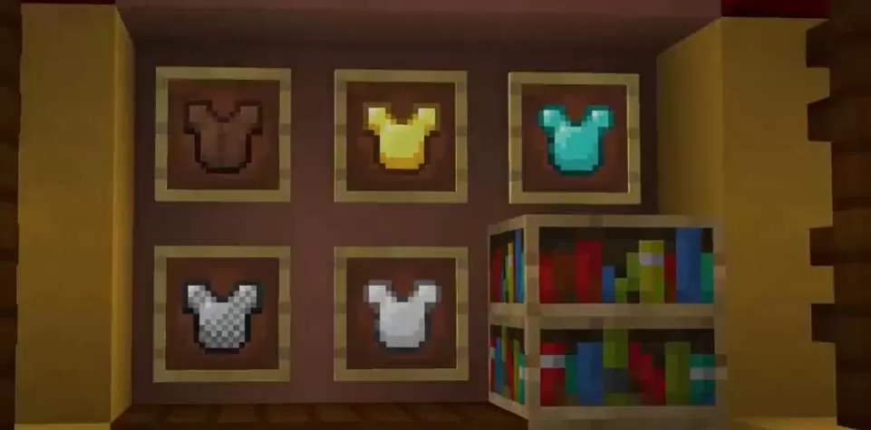 Gallery Image 3 for Katzen  on PVPRP